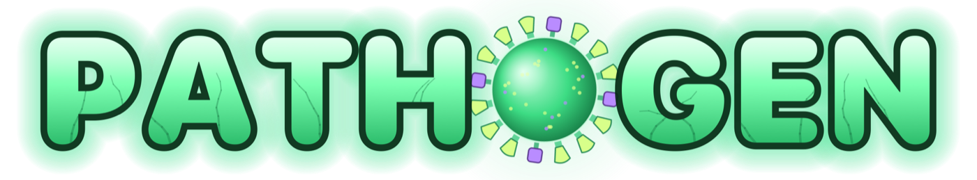 Pathogen